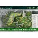 송정동초등학교 앞 이미지