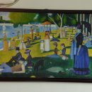 커피하우스117 이미지