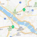 정디자인컨설턴트 이미지