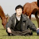 태영목장2 이미지