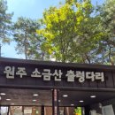 8월의 절반 일상기록