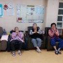 길음뉴타운대림(아)경로당 이미지