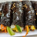 최가네꼬마김밥 이미지