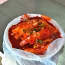 떡볶이랑순대랑 - 사하구 옥천로 8 | 떡볶이랑순대랑