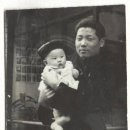 이성찬농장 이미지