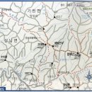 대골민박 이미지