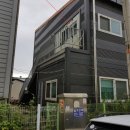 화남공단로 이미지