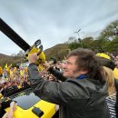 국토·자원 방대해도 에너지 수입하는 아르헨티나의 모순 이미지