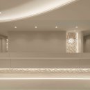 뷰티온의원평택고덕점 이미지