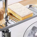 대민상사 이미지