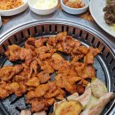 석쇠불고기 - 수원시 권선구 상탑로 36 | 석쇠불고기