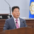 충현사 이미지