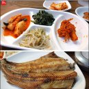 잊지마식당 Daum카페