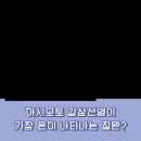 나비편한샘의원 네이버블로그
