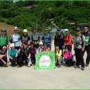 충주호반 이미지