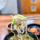 어상천시장 이미지