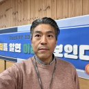 서귀포여자중학교 이미지