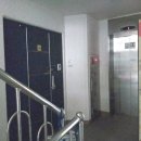 도곡2-203 이미지