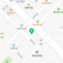 대덕농협내리지점 이미지