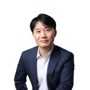 가감세무법인 - 성남시 분당구 돌마로 68 | 가감세무법인