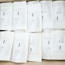 소소공 이미지
