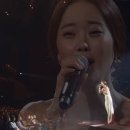 호식이빵 이미지