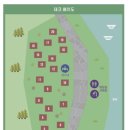 매월4로2L 이미지