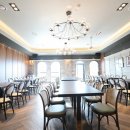 힐스카이 이미지