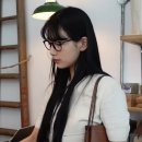 안경진정성 군산디오션점 이미지