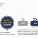 대륭테크노타운 앞 이미지