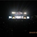 백천모텔 이미지