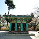 남해-183 이미지