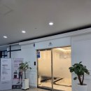 완산-46 | 다이어트 추천! 누워서 운동하는 쥬비스 다이어트 1주차 만족 후기 _ 전주 다이어트 약, 전주 필라테스