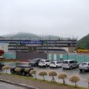 공설테니스장 이미지