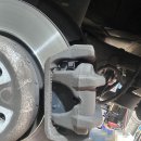 내덕카센타 이미지