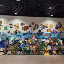 리틀피카소미술교습소 이미지