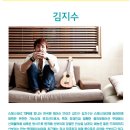 어울림세탁소 이미지