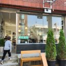 통복시장로48번길 이미지