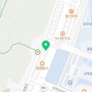 박대장과일