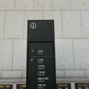 피아노배틀콘서트 이미지