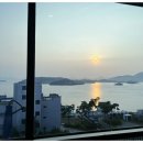 해담은 호스텔 이미지