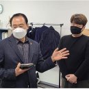 고재성의원 이미지