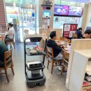 더하고 부대찌개 정관점 이미지