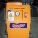 종합커먼레일 이미지