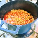 칠봉유원지_2_산현교 옆 | [강원 원주] 경치 좋고 취사할 수 있는 ‘칠봉교 아래 노지 캠핑’