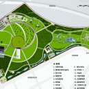 국제리조텔 이미지