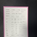 스퀘어독스 네이버블로그
