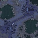 블루스톰 (Blue Storm)