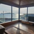 씨 사이드 뷰 이미지