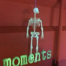 F1당구장 이미지